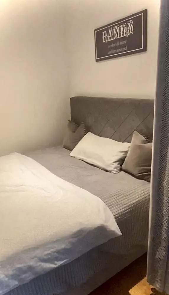 1 Zimmer Wohnung mit 41 m² in Wiesbaden – Bild 7