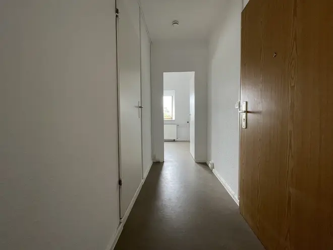 1 Zimmer Wohnung mit 34 m² in Berlin – Bild 8