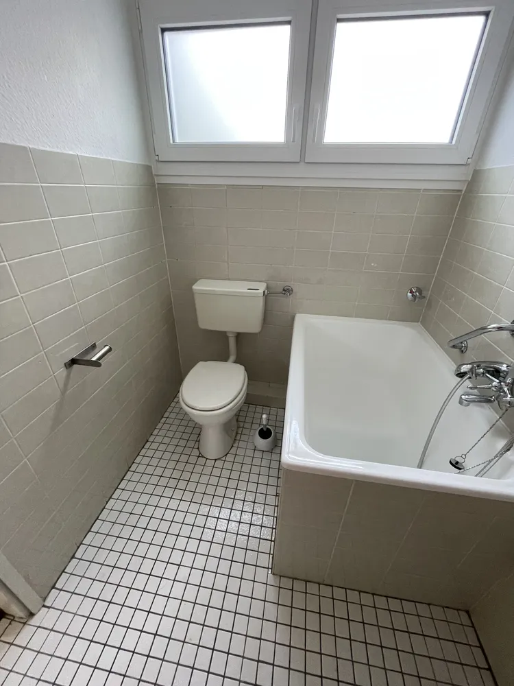 2 Zimmer Wohnung mit 64 m² in Köln – Bild 5