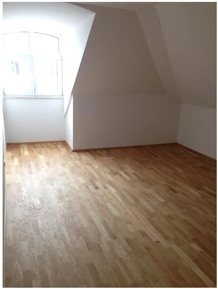 4 Zimmer Wohnung mit 76 m² in Leipzig – Bild 3