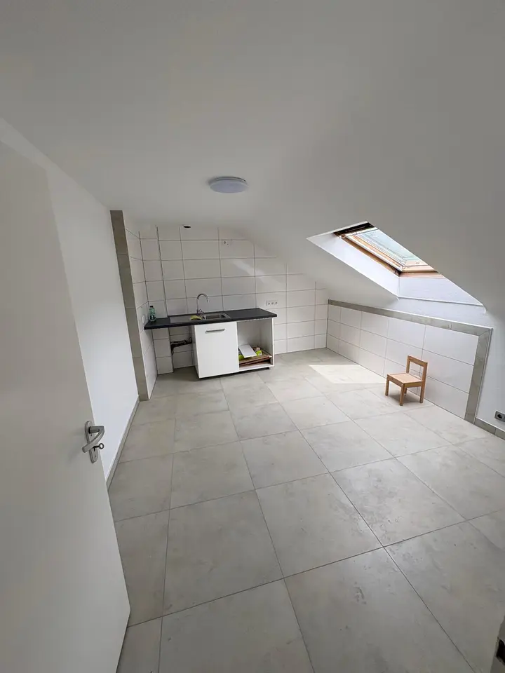 3 Zimmer Wohnung mit 62 m² in Calw – Bild 5