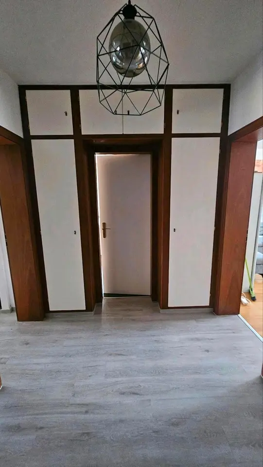 4 Zimmer Wohnung mit 94 m² in Aachen – Bild 10