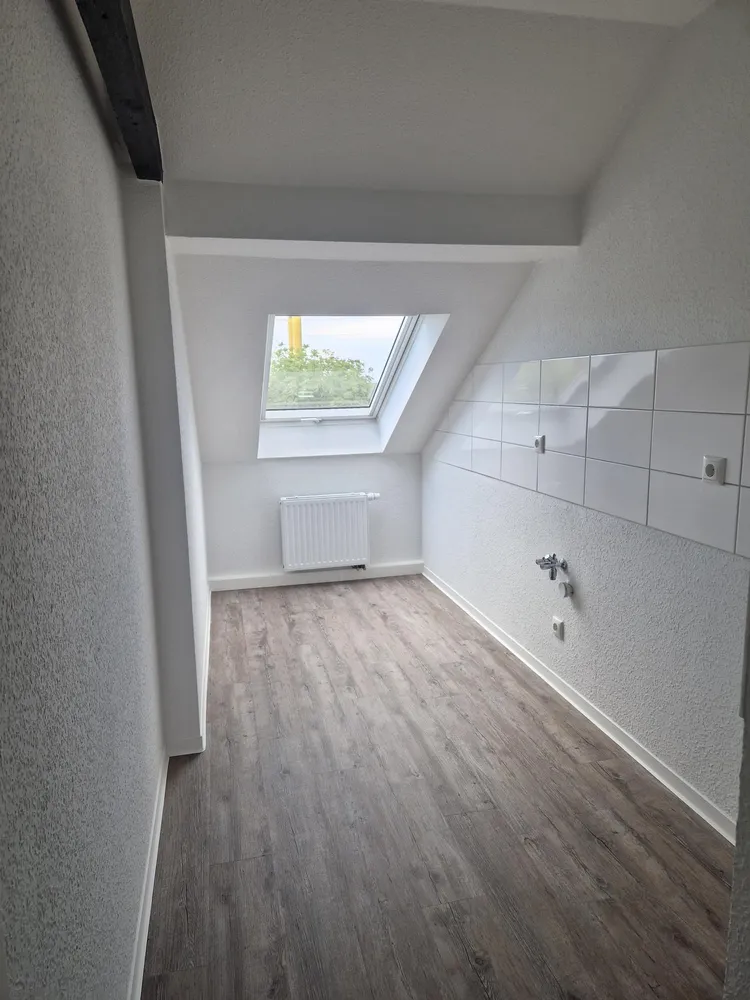 3 room apartment with 66 m² in Dresden – Photo 8