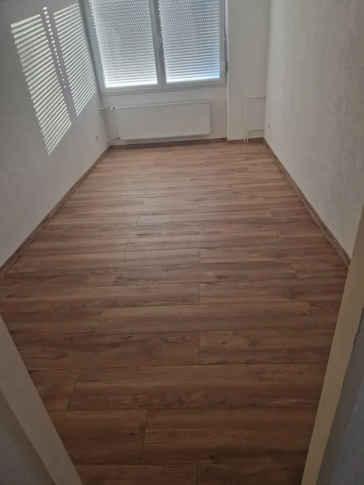 5 room apartment with 120 m² in Pirmasens – Photo 3