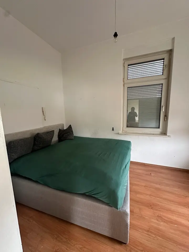 3 Zimmer Wohnung mit 85 m² in Bremen – Bild 7