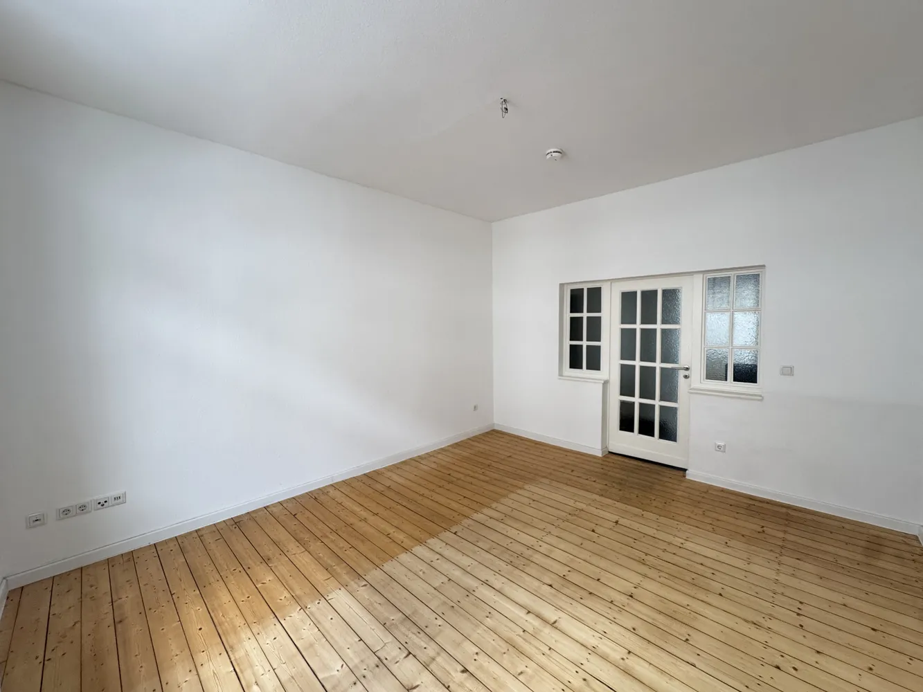3 Zimmer Wohnung mit 88 m² in Essen – Bild 5
