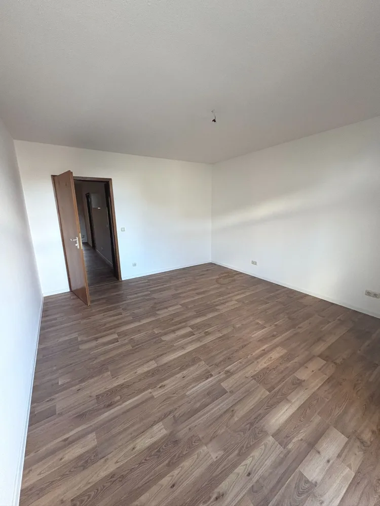 2 Zimmer Wohnung mit 59 m² in München – Bild 8