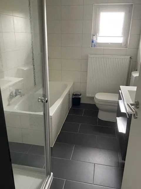 8 Zimmer Haus mit 230 m² in Wolfenbüttel – Bild 10