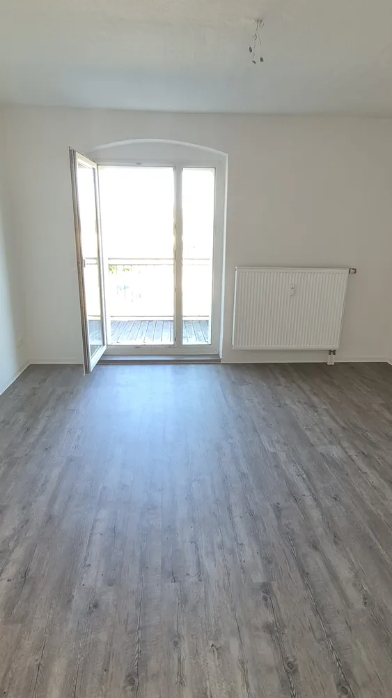 3 room apartment with 69 m² in Magdeburg – Photo 4