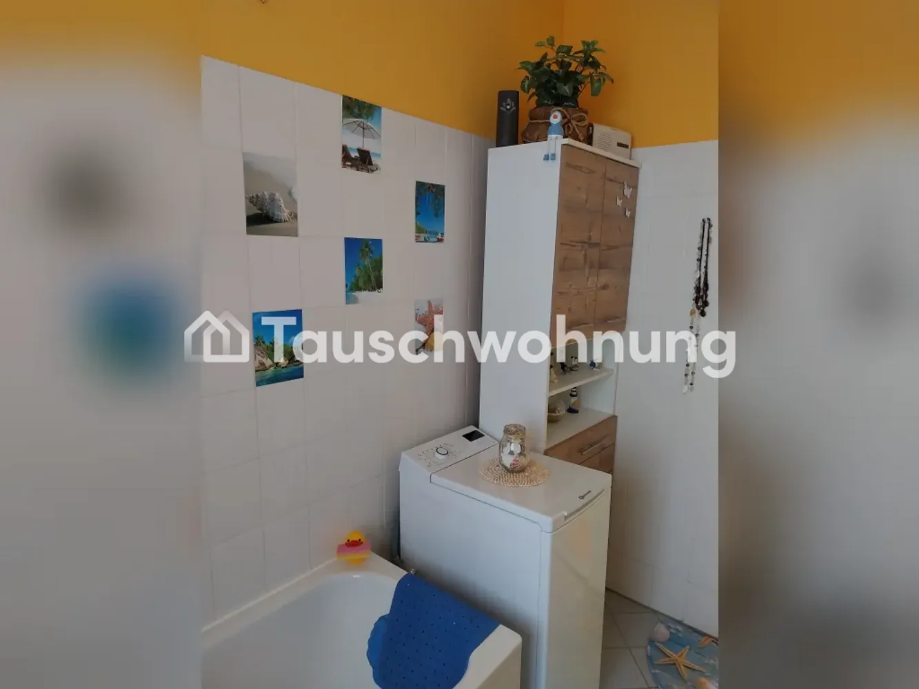 2 Zimmer Wohnung mit 70 m² in Berlin – Bild 10