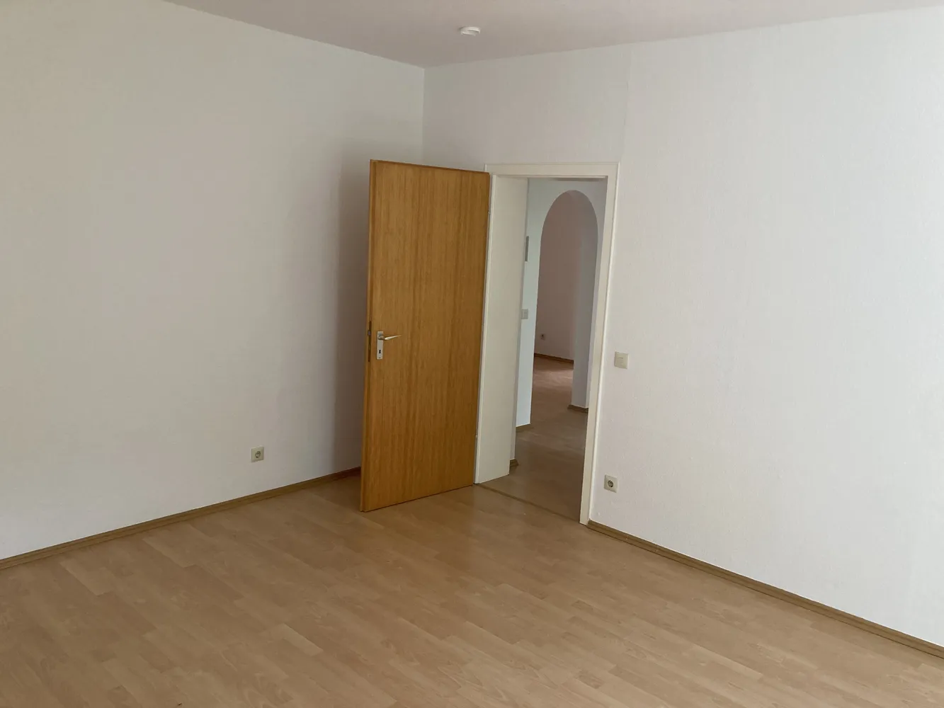 2 Zimmer Wohnung mit 80 m² in Bonn – Bild 9