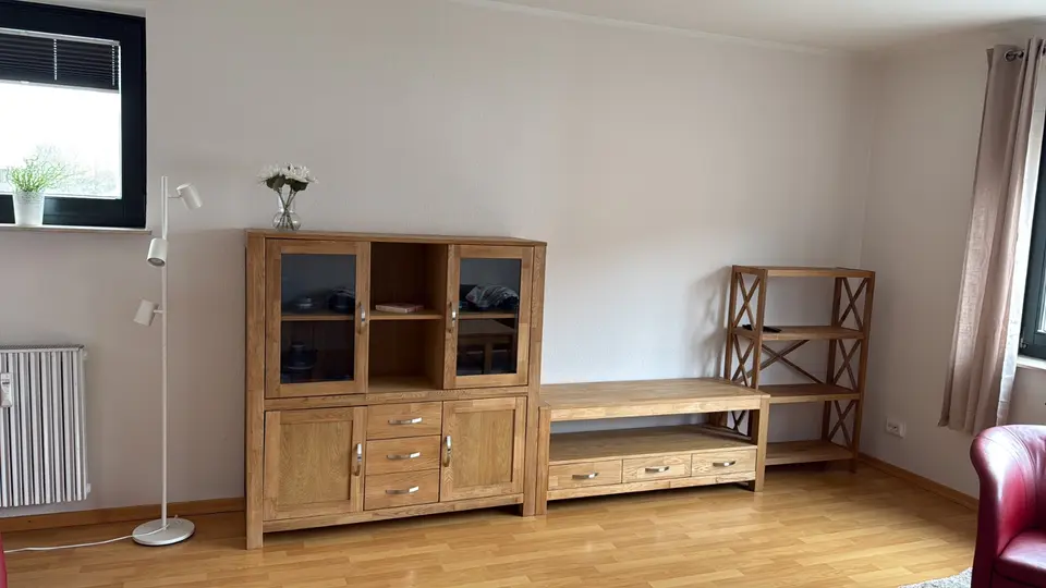 WG-Zimmer mit 70 m² in Kiel – Bild 9