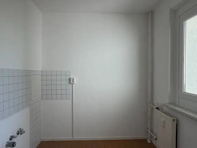 1 Zimmer Wohnung mit 34 m² in Berlin – Bild 3
