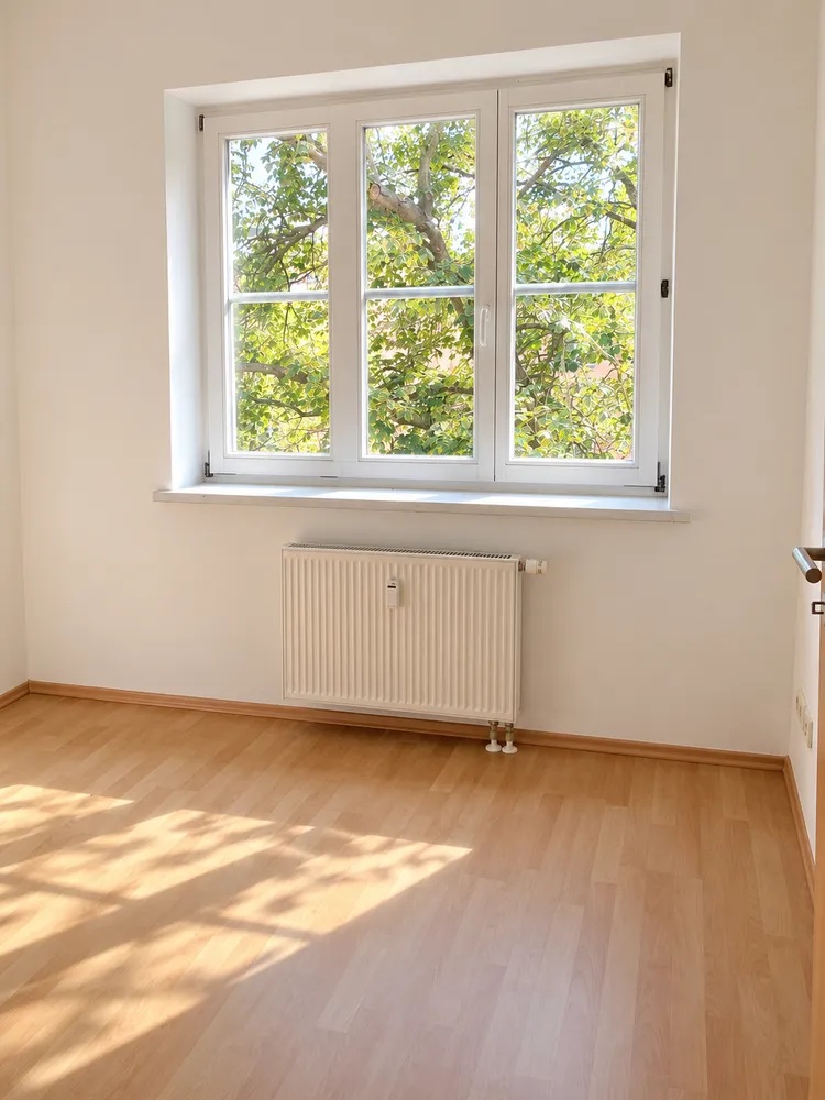 3 room apartment with 67 m² in Magdeburg – Photo 4