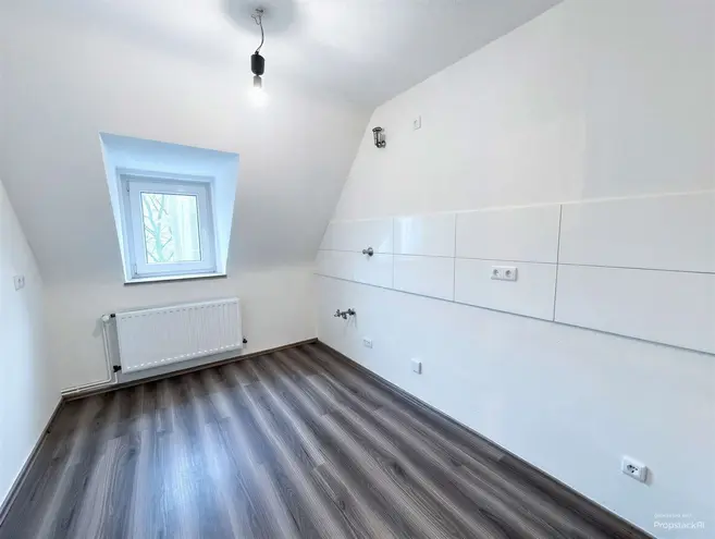 2 Zimmer Wohnung mit 39 m² in Gelsenkirchen – Bild 12