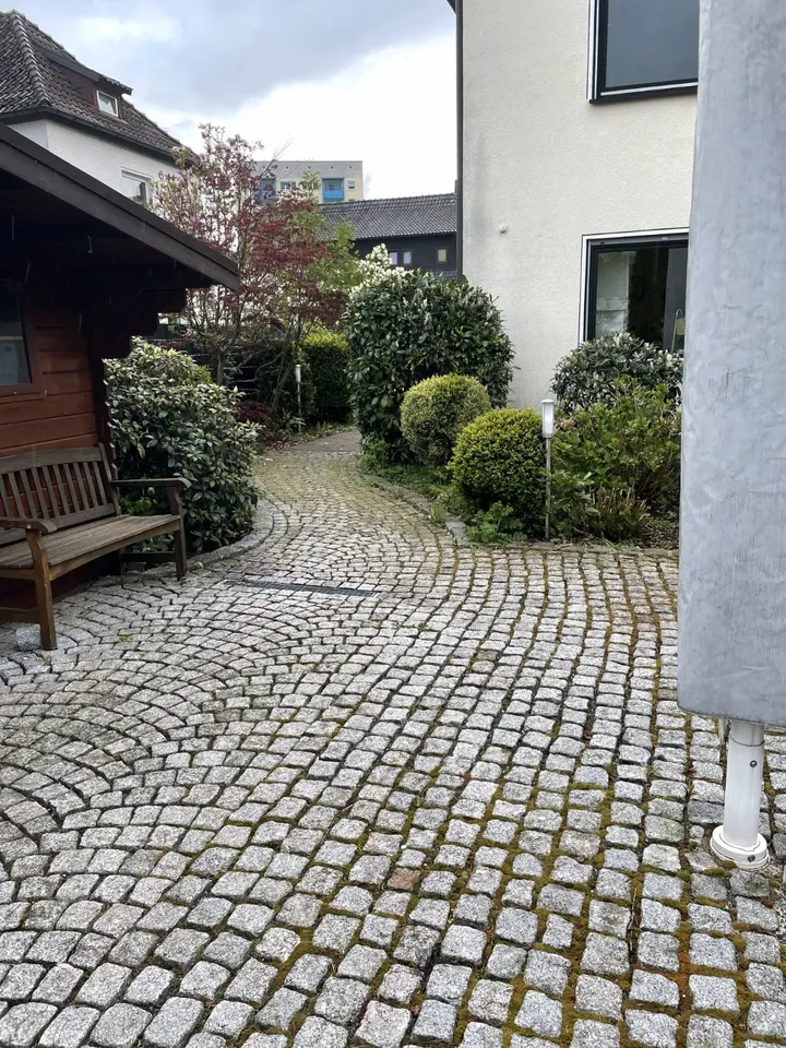 8 Zimmer Haus mit 235 m² in Sonneberg – Bild 5