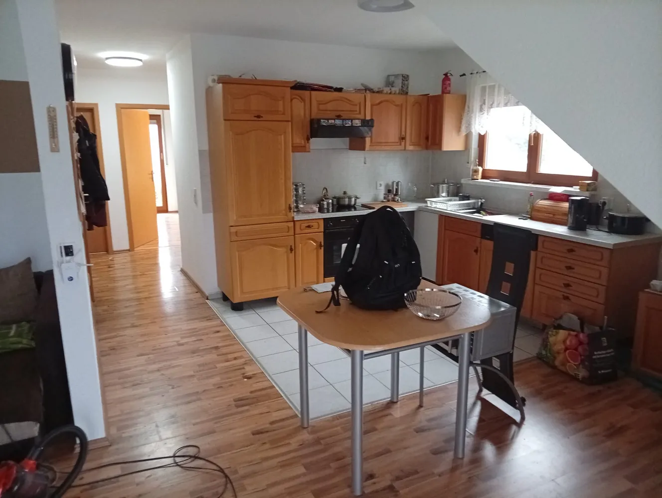 3 Zimmer Wohnung mit 60 m² in Göppingen – Bild 7
