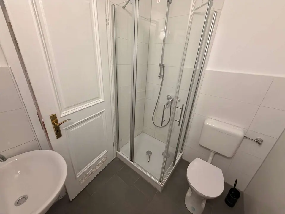 5 Zimmer Wohnung mit 134 m² in Essen – Bild 8