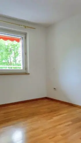 2 Zimmer Wohnung mit 45 m² in München – Bild 7