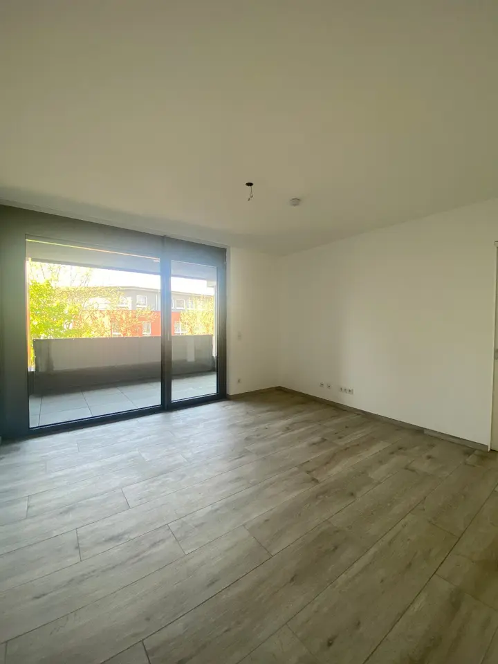 2 Zimmer Wohnung mit 84 m² in Bensheim – Bild 6