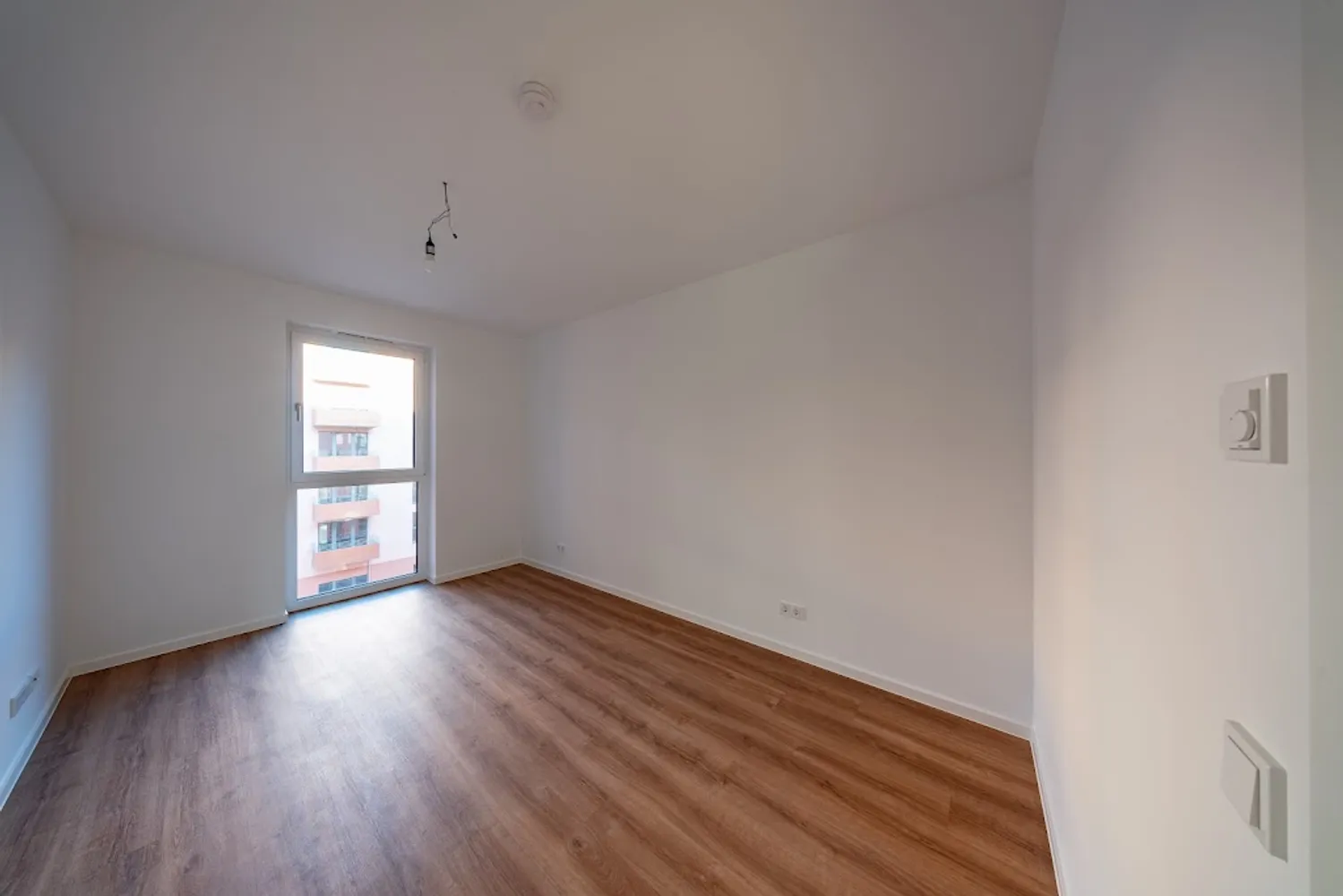 4 Zimmer Wohnung mit 101 m² in Berlin – Bild 9