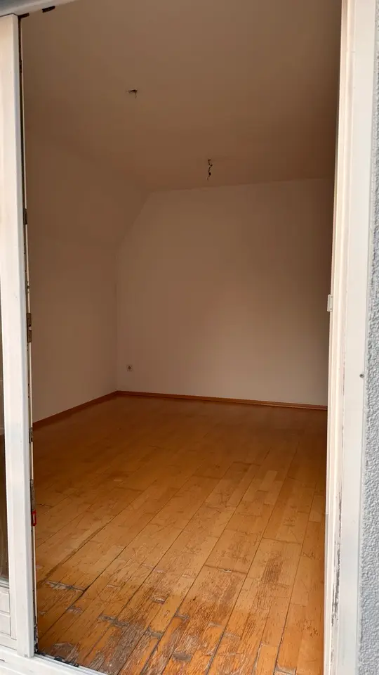 2 Zimmer Wohnung mit 49 m² in Ingolstadt – Bild 2