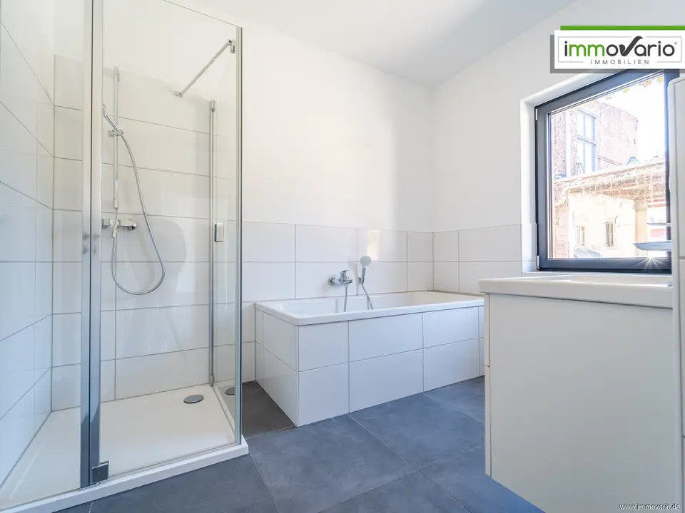 4 Zimmer Haus mit 150 m² in Magdeburg – Bild 5