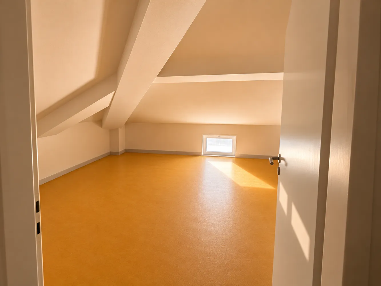 4 room apartment with 77 m² in Wolfenbüttel – Photo 3