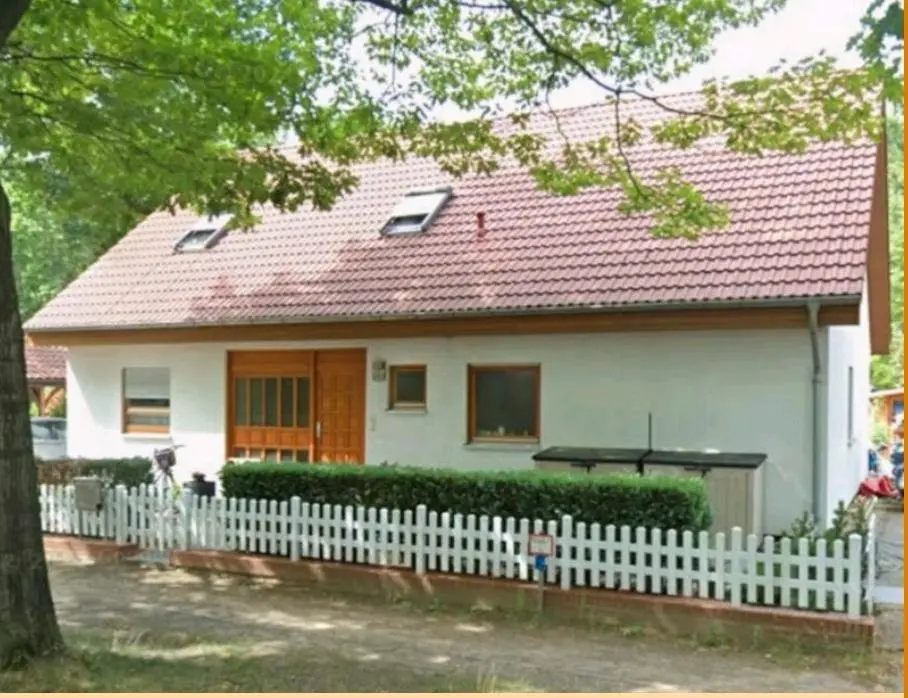 3 Zimmer Wohnung mit 86 m² in Königs Wusterhausen – Bild 6