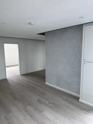 5 Zimmer Wohnung mit 150 m² in Köln – Bild 8