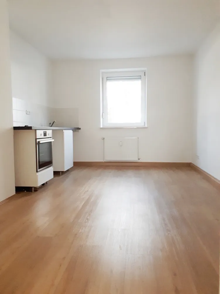 2 room apartment with 52 m² in Munich – Photo 3