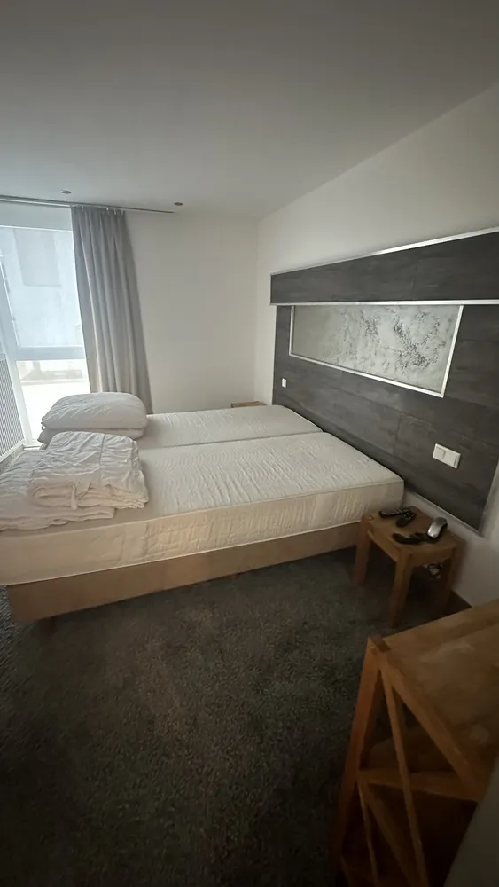 2 Zimmer Wohnung mit 55 m² in Essen – Bild 12