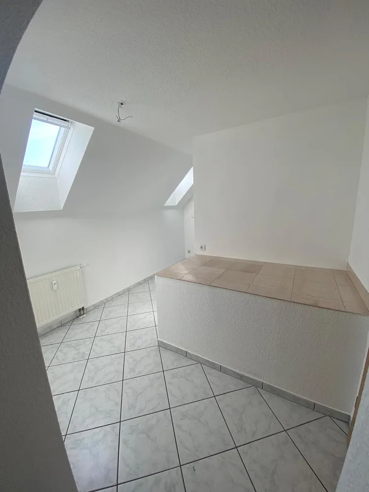 3 Zimmer Wohnung mit 79 m² in Dinslaken – Bild 6
