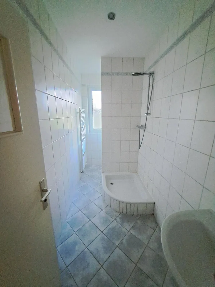 1 Zimmer Wohnung mit 47 m² in Berlin – Bild 1