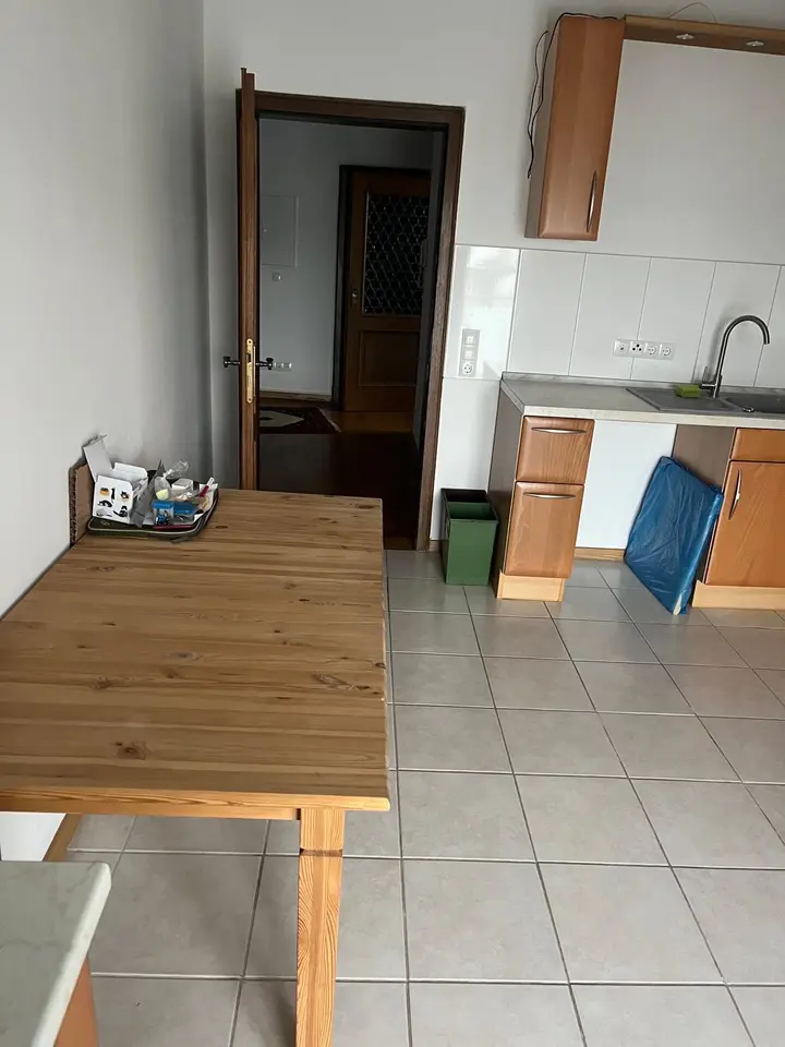 3 Zimmer Wohnung mit 93 m² in Schwetzingen – Bild 5