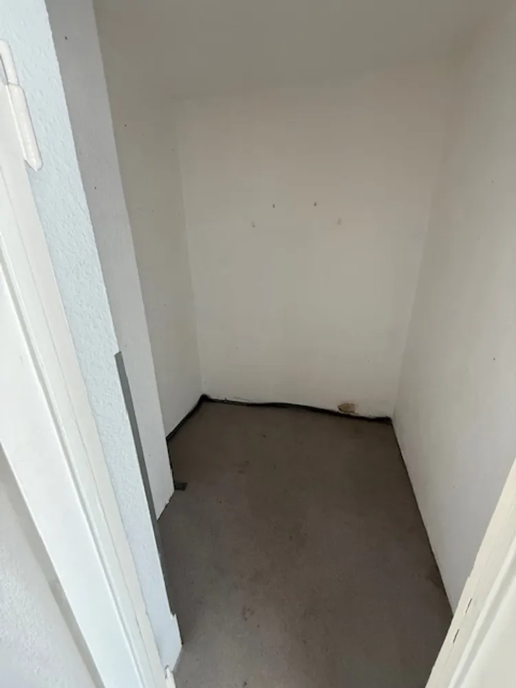 2 Zimmer Wohnung mit 52 m² in Ludwigshafen am Rhein – Bild 4