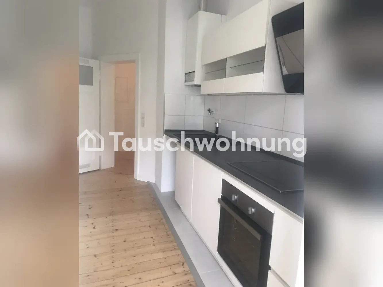 3 room apartment with 68 m² in Hanover – Photo 5