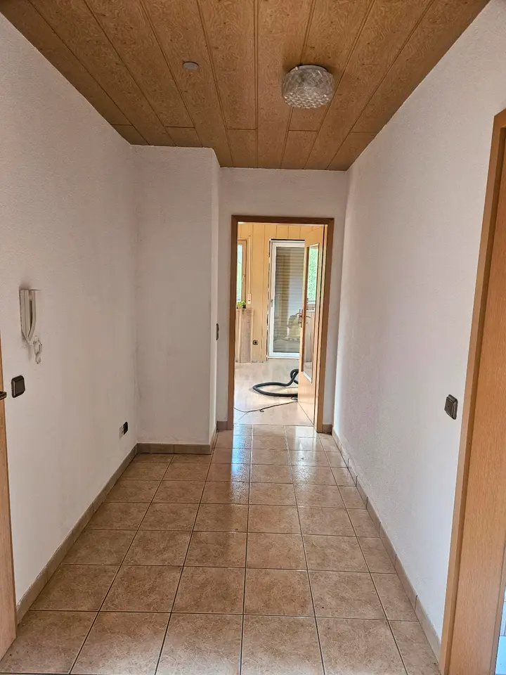 3 Zimmer Wohnung mit 85 m² in Michelstadt – Bild 9