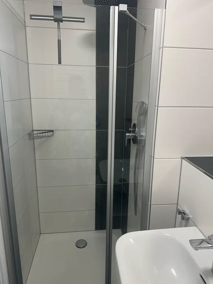 Studio mit 17 m² in Passau – Bild 8