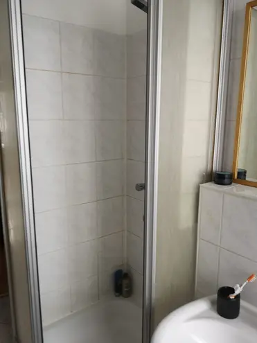 2 Zimmer Wohnung mit 56 m² in Kassel – Bild 7