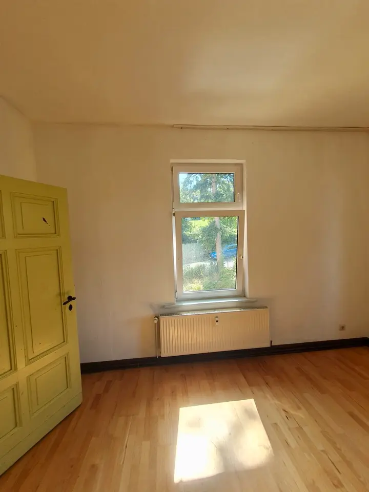 WG-Zimmer mit 120 m² in Halberstadt – Bild 2