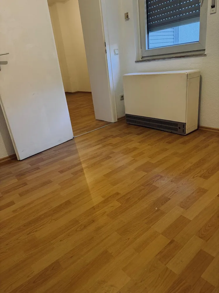 4 Zimmer Wohnung mit 65 m² in Mülheim an der Ruhr – Bild 7