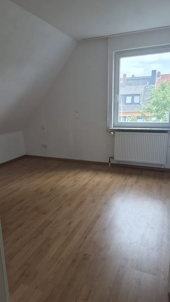 3 Zimmer Wohnung mit 90 m² in Bremerhaven – Bild 7