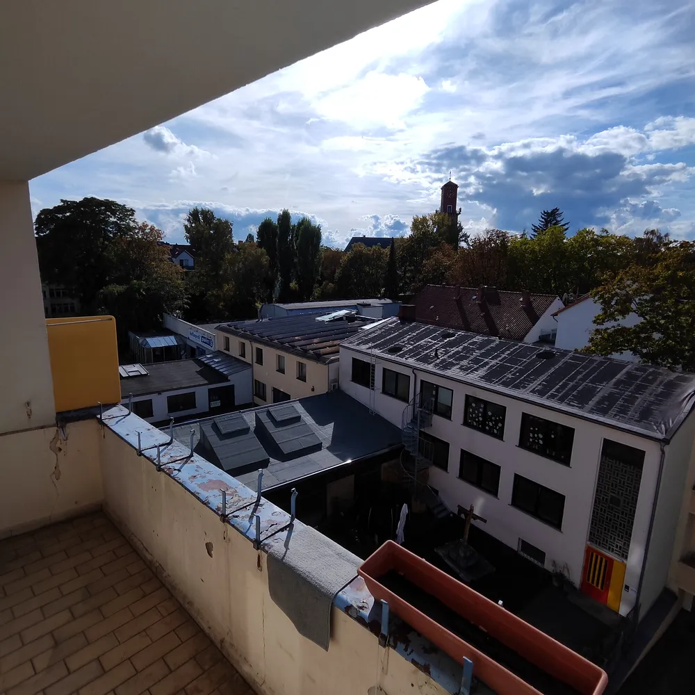3 Zimmer Wohnung mit 83 m² in Hannover – Bild 7