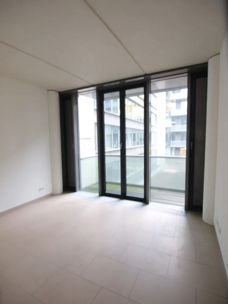 3 room apartment with 73 m² in Cologne – Photo 6