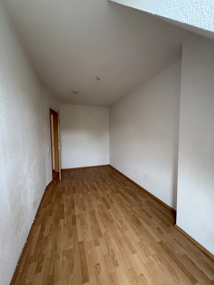 2 Zimmer Wohnung mit 49 m² in Leipzig – Bild 4