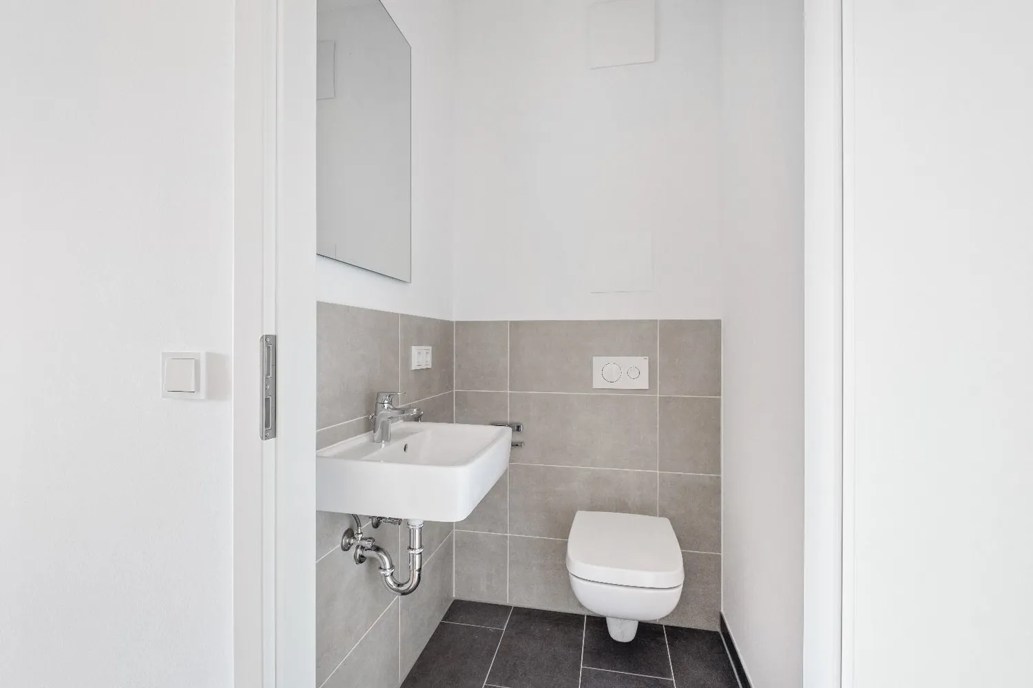 3 Zimmer Wohnung mit 88 m² in Kiel – Bild 9