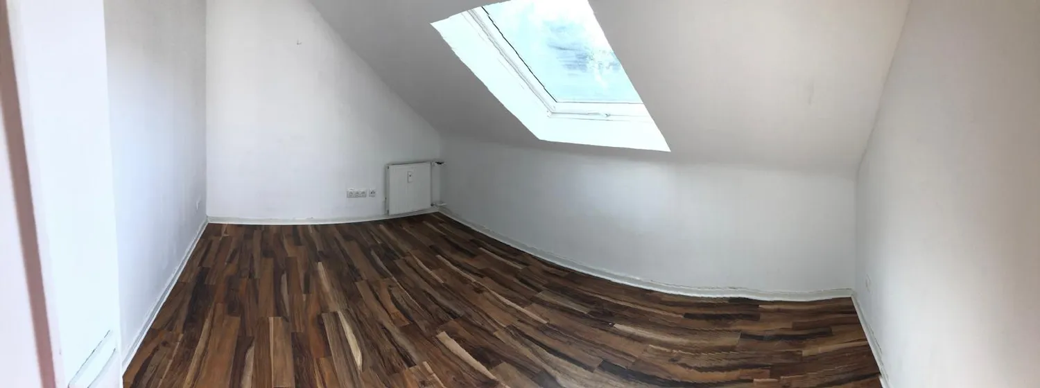 3 Zimmer Wohnung mit 72 m² in Bottrop – Bild 11