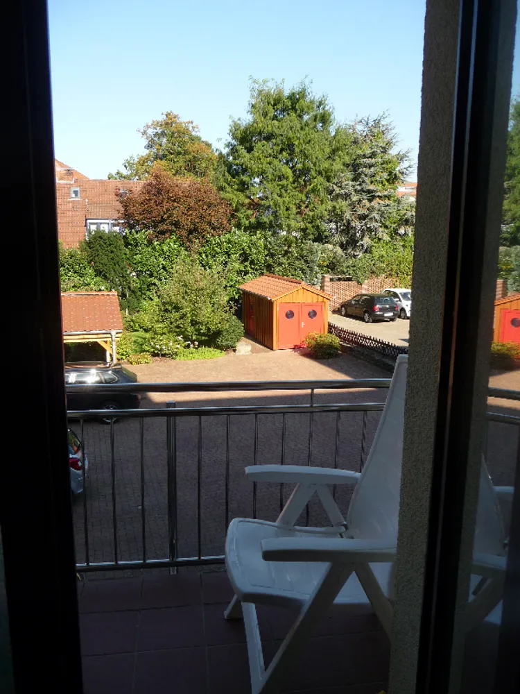 3 room apartment with 78 m² in Bremen – Photo 8