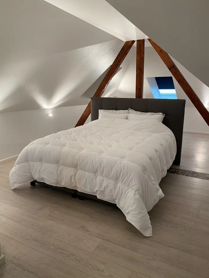 5 Zimmer Haus mit 154 m² in Saarbrücken – Bild 6
